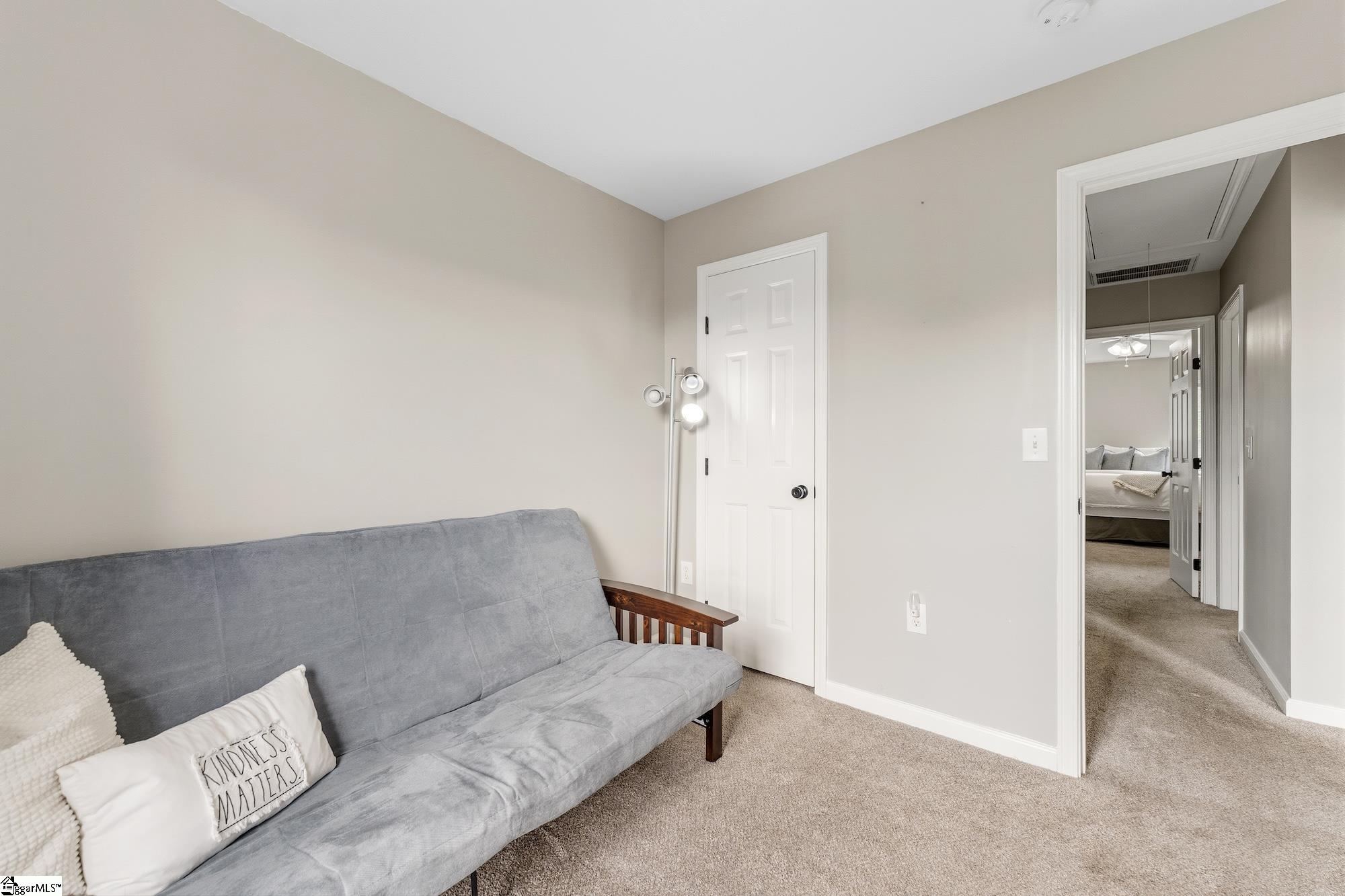 218 Spring Crossing Circle Greer, SC 29650 - Photo 24 of 30 Gallery Image 24