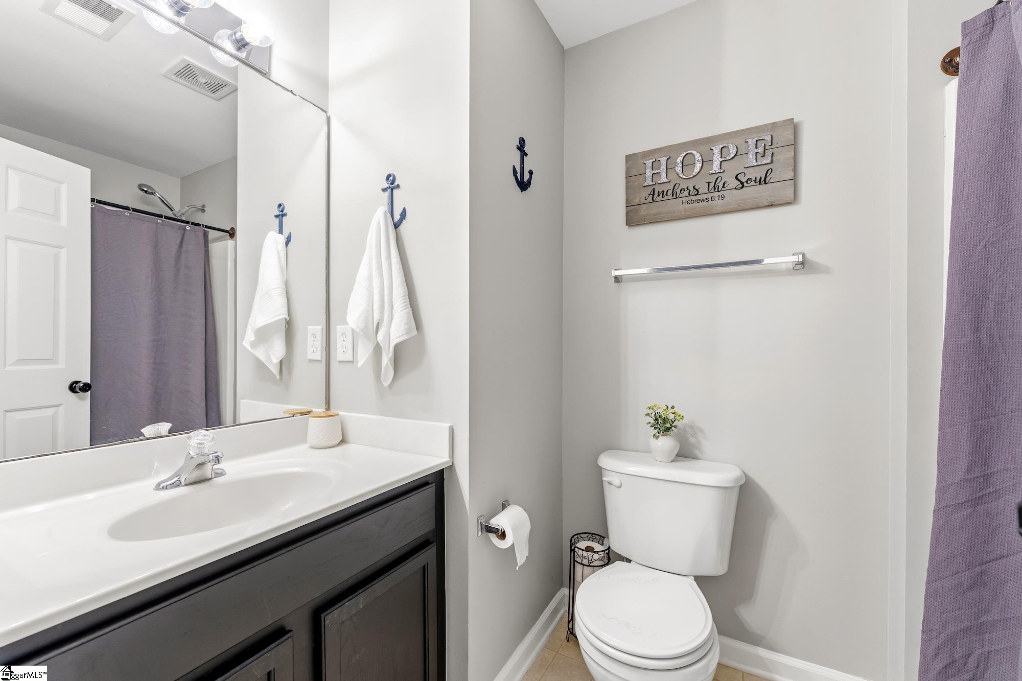 218 Spring Crossing Circle Greer, SC 29650 - Photo 25 of 30 Gallery Image 25