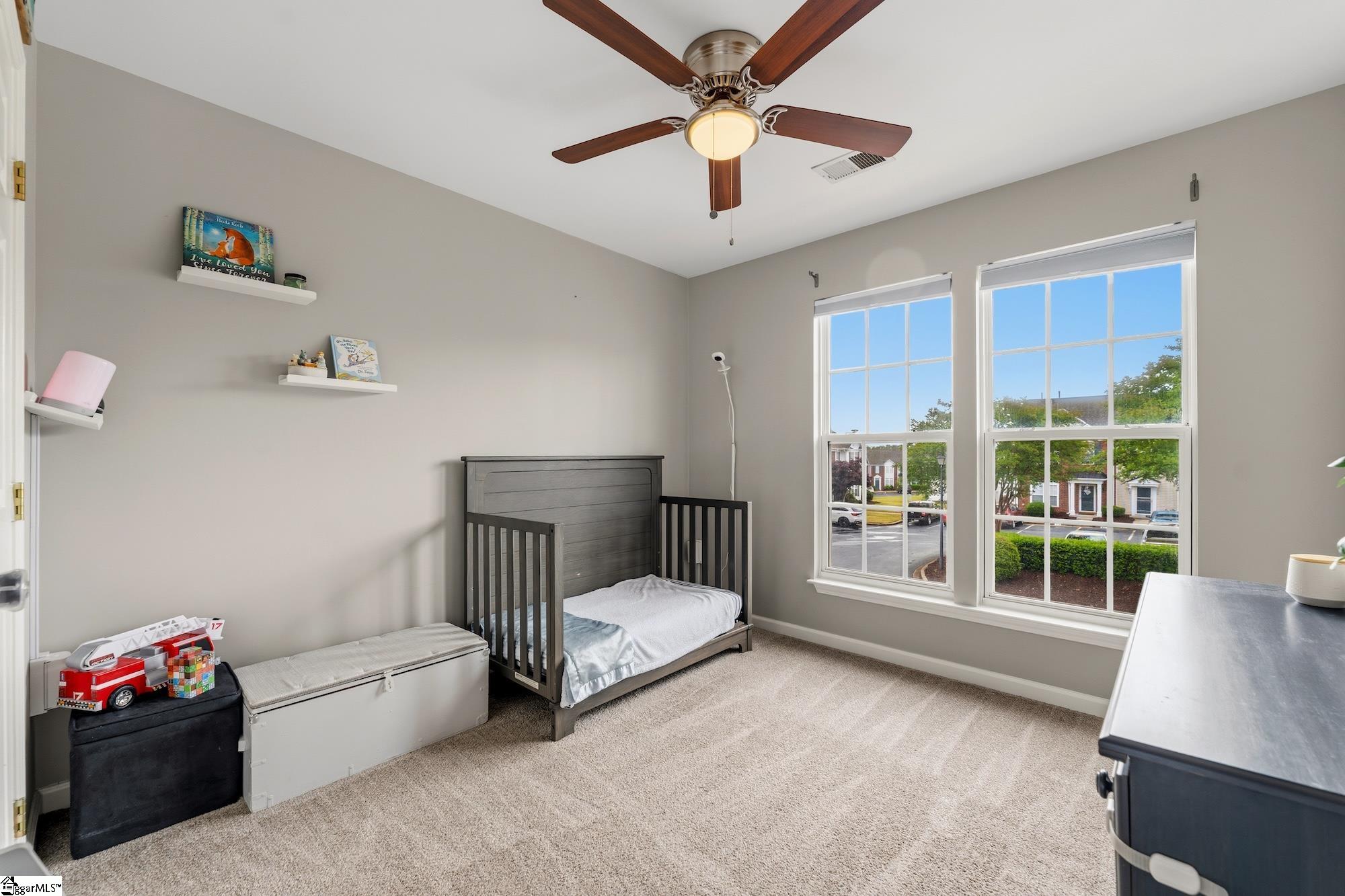 218 Spring Crossing Circle Greer, SC 29650 - Photo 26 of 30 Gallery Image 26