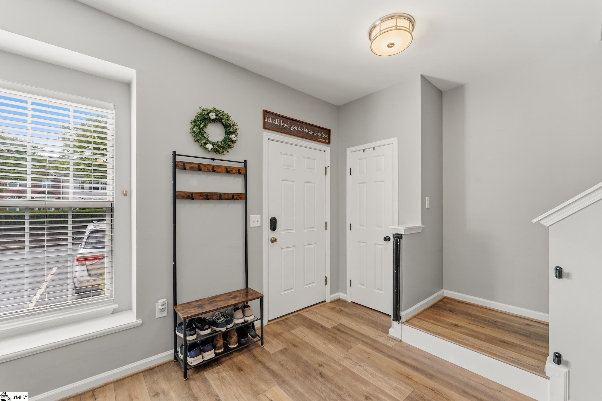 218 Spring Crossing Circle Greer, SC 29650 - Photo 3 of 30 Gallery Image 3