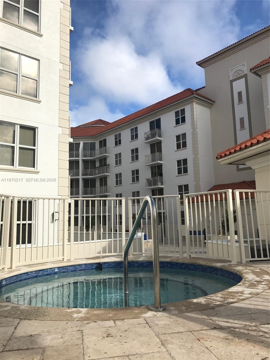 2030 Douglas Road, Unit 708 Coral Gables, FL 33134 - Photo 2 of 8