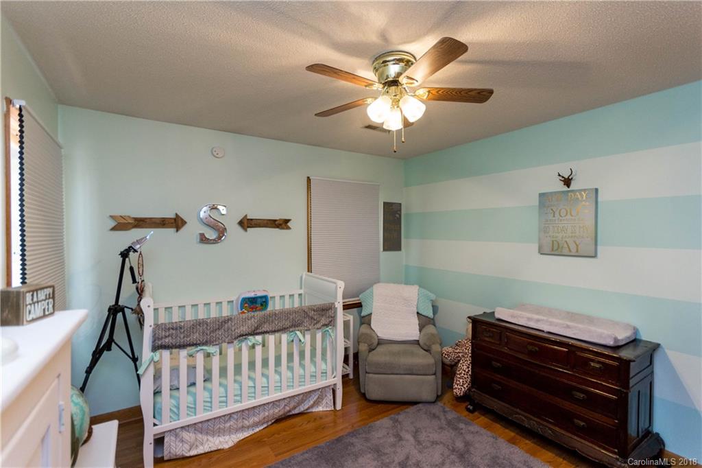 4325 Randleman Road Iron Station, NC 28080 - Photo 14 of 25 Gallery Image 14