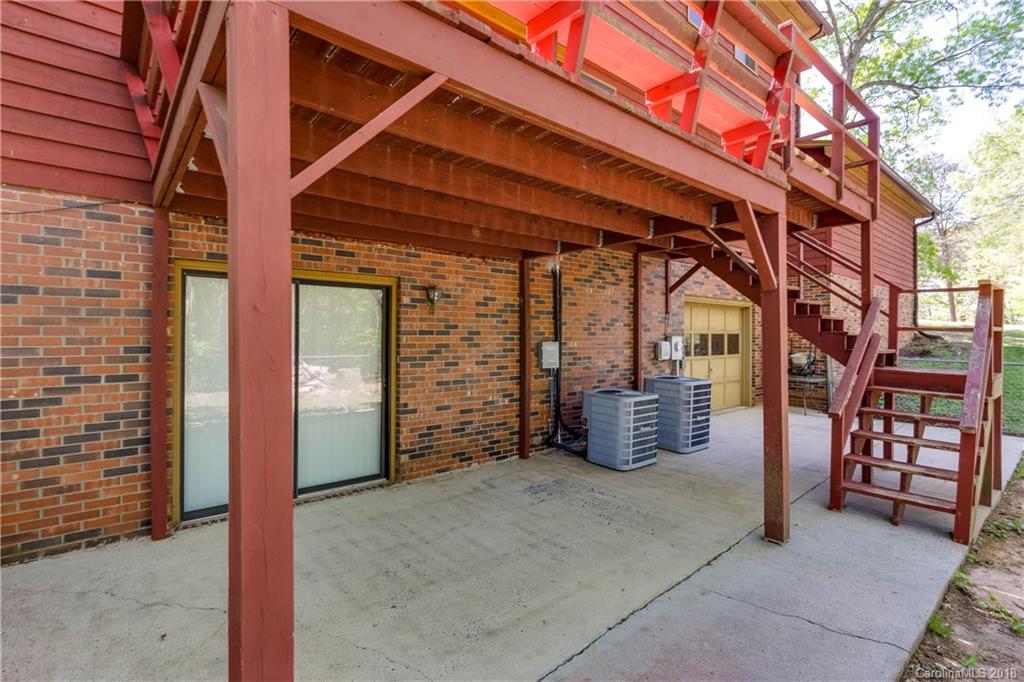 4325 Randleman Road Iron Station, NC 28080 - Photo 22 of 25 Gallery Image 22