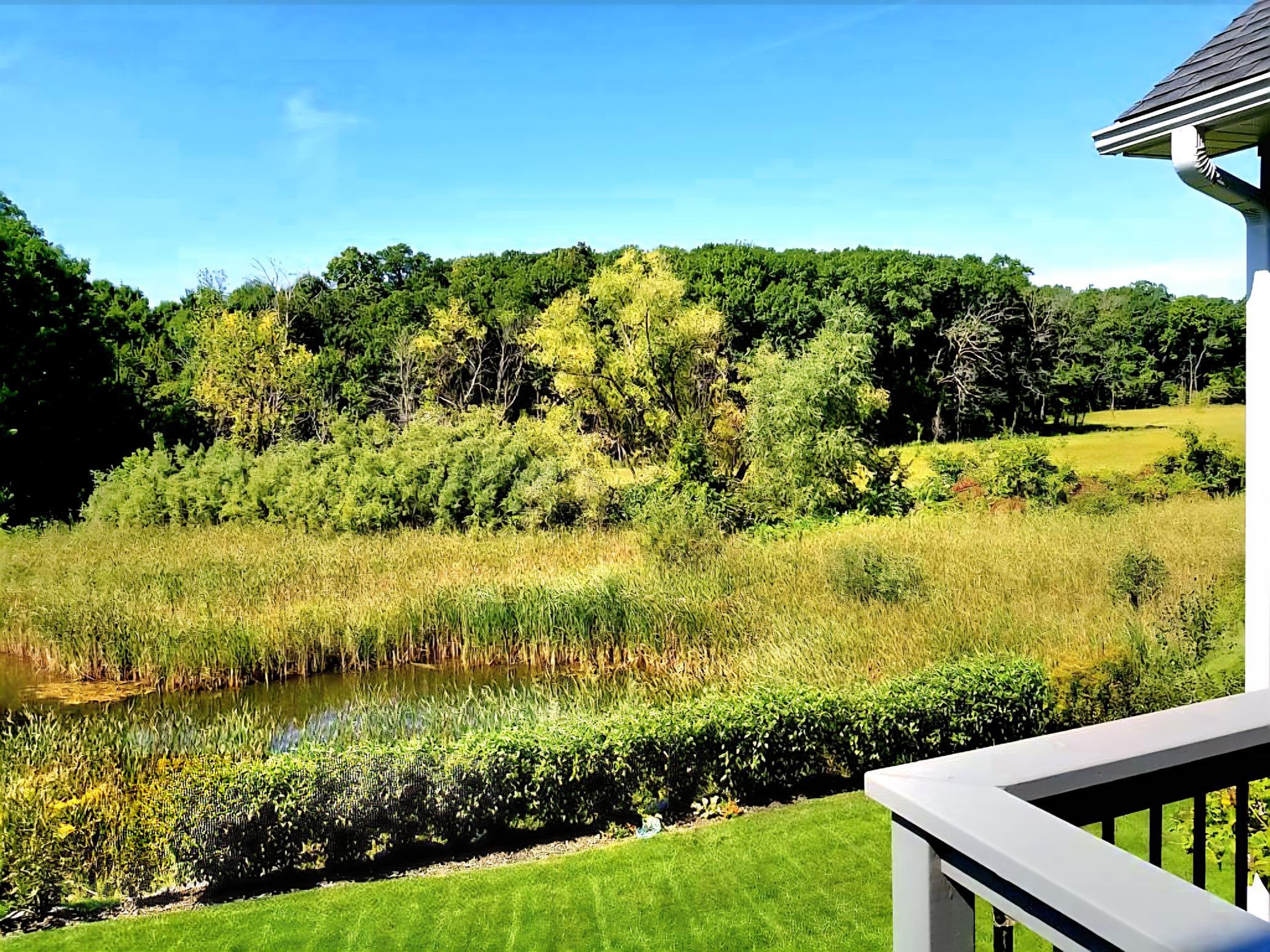 14314 McKenna Road Northwest Prior Lake, MN 55372 - Photo 68 of 70