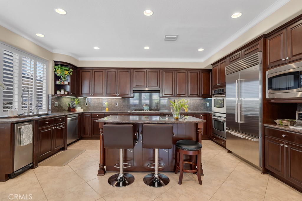20333 Vía Cellini Porter Ranch, CA 91326 - Photo 21 of 66