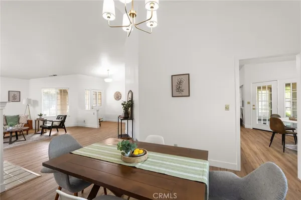 $549,900 | 266 Pinyon Hills Drive, Chico, CA 95928