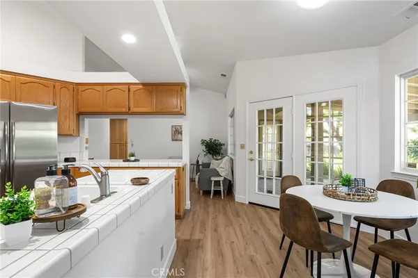 $549,900 | 266 Pinyon Hills Drive, Chico, CA 95928