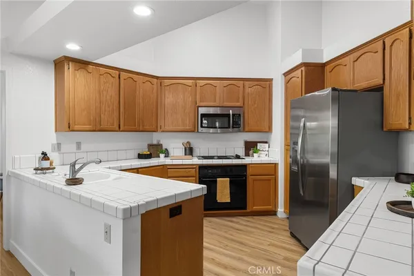 $549,900 | 266 Pinyon Hills Drive, Chico, CA 95928