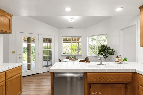 $549,900 | 266 Pinyon Hills Drive, Chico, CA 95928