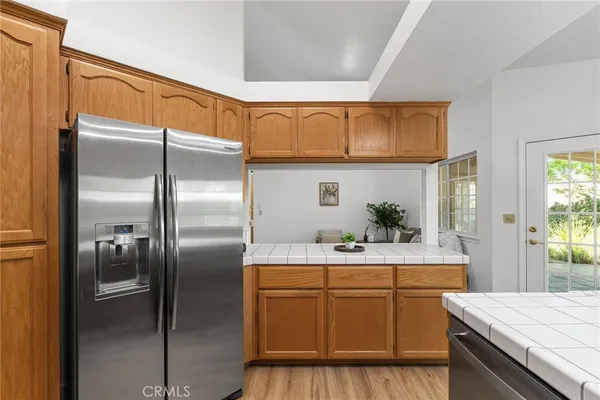 $549,900 | 266 Pinyon Hills Drive, Chico, CA 95928