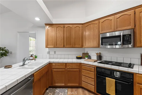 $549,900 | 266 Pinyon Hills Drive, Chico, CA 95928