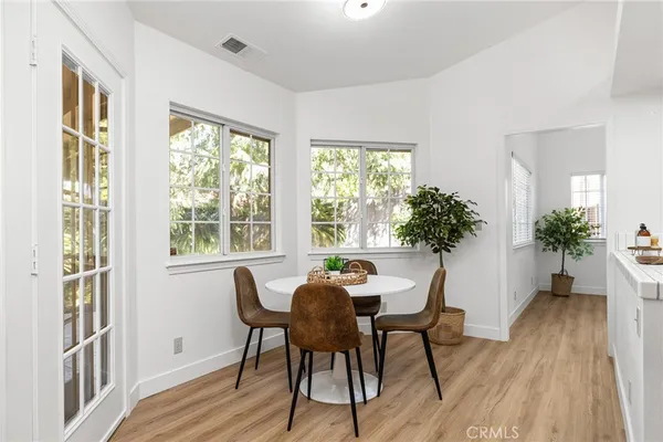 $549,900 | 266 Pinyon Hills Drive, Chico, CA 95928