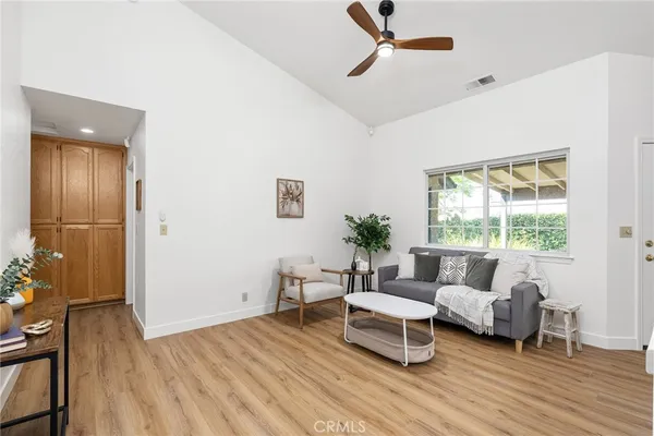 $549,900 | 266 Pinyon Hills Drive, Chico, CA 95928