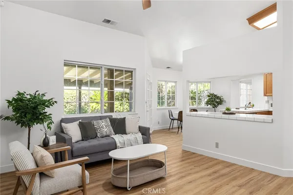 $549,900 | 266 Pinyon Hills Drive, Chico, CA 95928