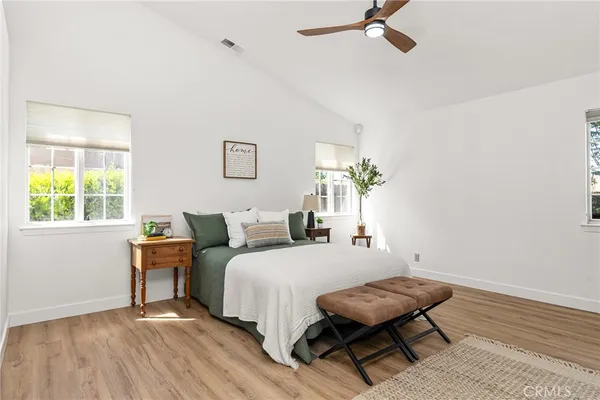 $549,900 | 266 Pinyon Hills Drive, Chico, CA 95928