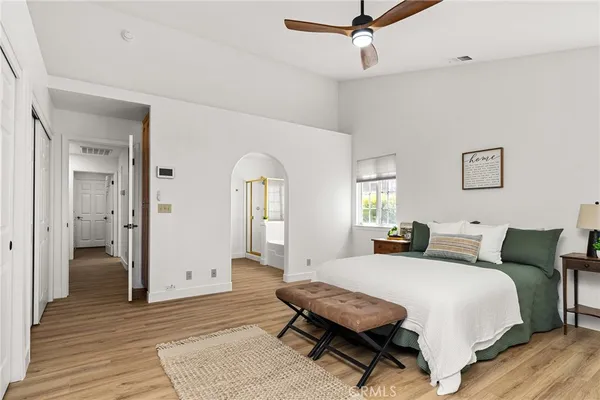 $549,900 | 266 Pinyon Hills Drive, Chico, CA 95928