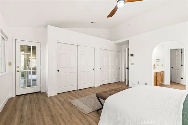 $549,900 | 266 Pinyon Hills Drive, Chico, CA 95928