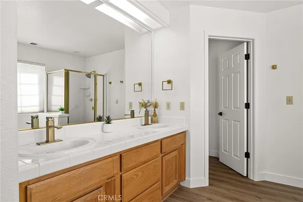 $549,900 | 266 Pinyon Hills Drive, Chico, CA 95928