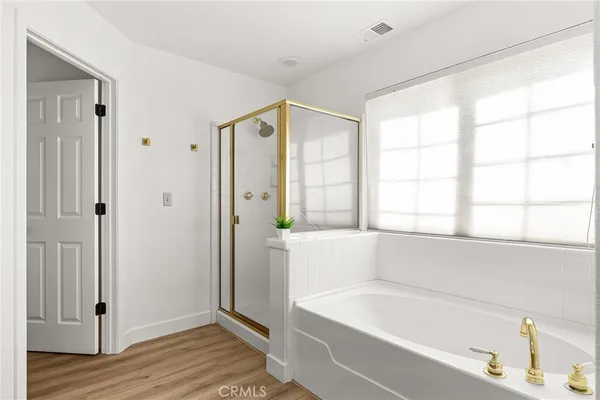 $549,900 | 266 Pinyon Hills Drive, Chico, CA 95928