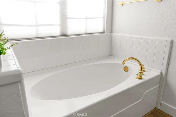 $549,900 | 266 Pinyon Hills Drive, Chico, CA 95928