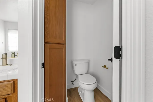 $549,900 | 266 Pinyon Hills Drive, Chico, CA 95928