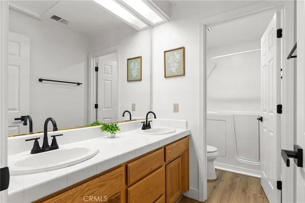 $549,900 | 266 Pinyon Hills Drive, Chico, CA 95928