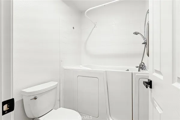 $549,900 | 266 Pinyon Hills Drive, Chico, CA 95928