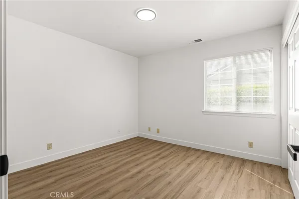 $549,900 | 266 Pinyon Hills Drive, Chico, CA 95928