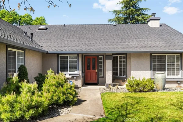 $549,900 | 266 Pinyon Hills Drive, Chico, CA 95928