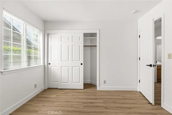 $549,900 | 266 Pinyon Hills Drive, Chico, CA 95928