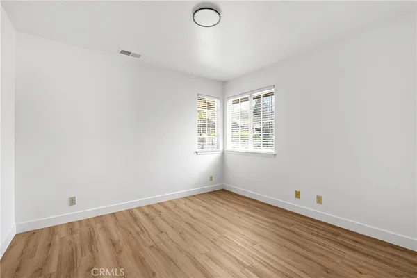 $549,900 | 266 Pinyon Hills Drive, Chico, CA 95928