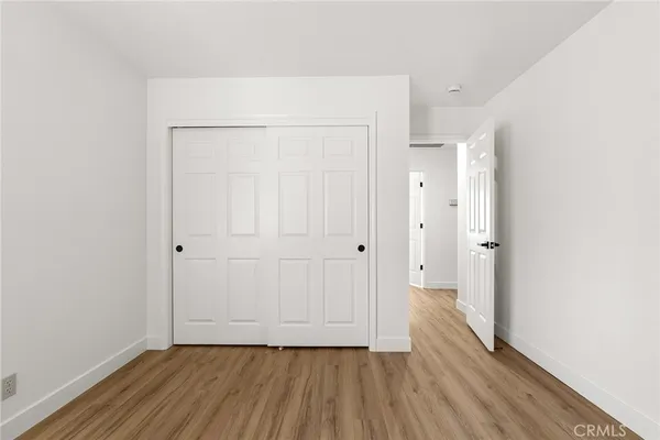 $549,900 | 266 Pinyon Hills Drive, Chico, CA 95928