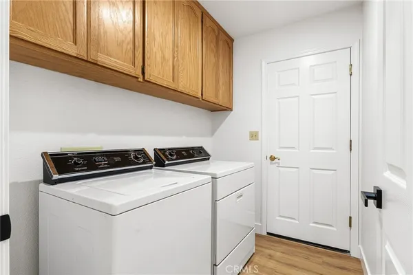 $549,900 | 266 Pinyon Hills Drive, Chico, CA 95928