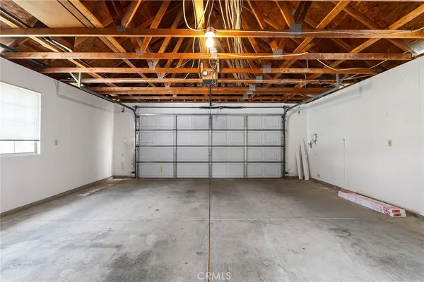 $549,900 | 266 Pinyon Hills Drive, Chico, CA 95928