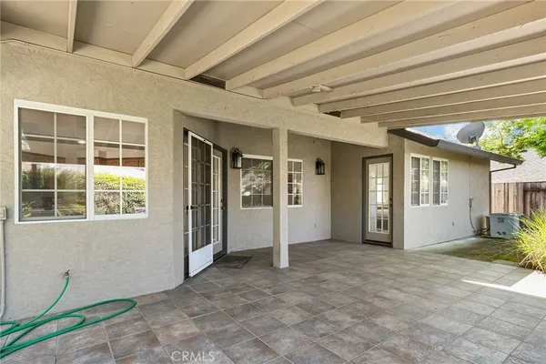 $549,900 | 266 Pinyon Hills Drive, Chico, CA 95928