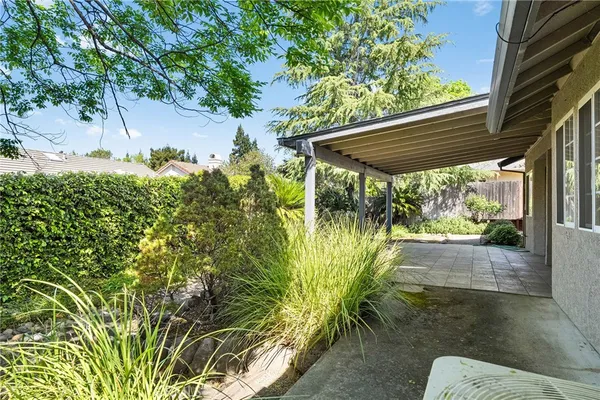 $549,900 | 266 Pinyon Hills Drive, Chico, CA 95928