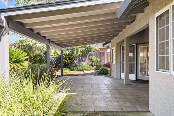 $549,900 | 266 Pinyon Hills Drive, Chico, CA 95928