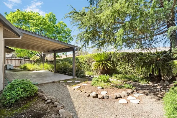 $549,900 | 266 Pinyon Hills Drive, Chico, CA 95928