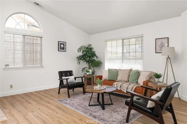 $549,900 | 266 Pinyon Hills Drive, Chico, CA 95928