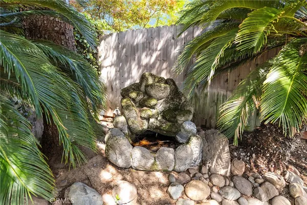 $549,900 | 266 Pinyon Hills Drive, Chico, CA 95928