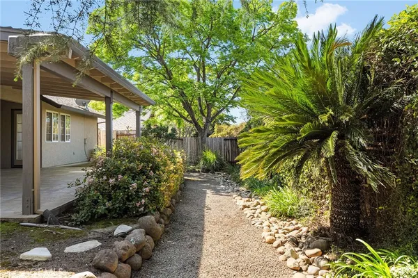 $549,900 | 266 Pinyon Hills Drive, Chico, CA 95928