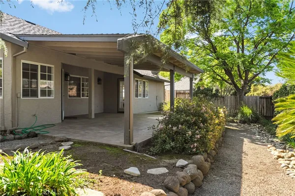 $549,900 | 266 Pinyon Hills Drive, Chico, CA 95928