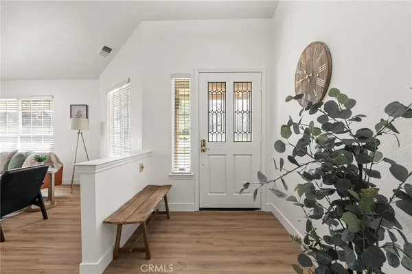 $549,900 | 266 Pinyon Hills Drive, Chico, CA 95928