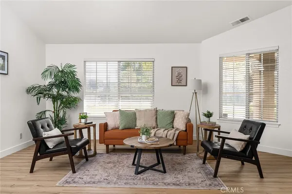 $549,900 | 266 Pinyon Hills Drive, Chico, CA 95928