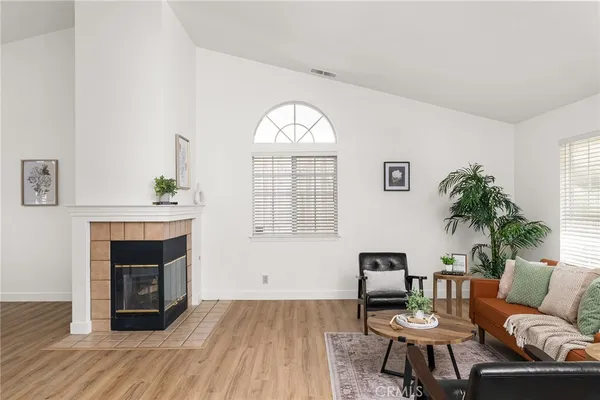 $549,900 | 266 Pinyon Hills Drive, Chico, CA 95928