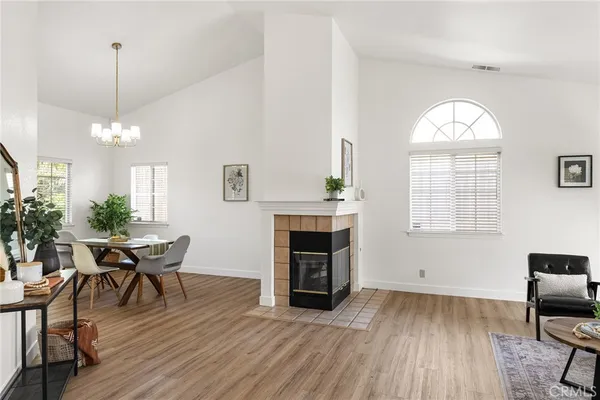 $549,900 | 266 Pinyon Hills Drive, Chico, CA 95928