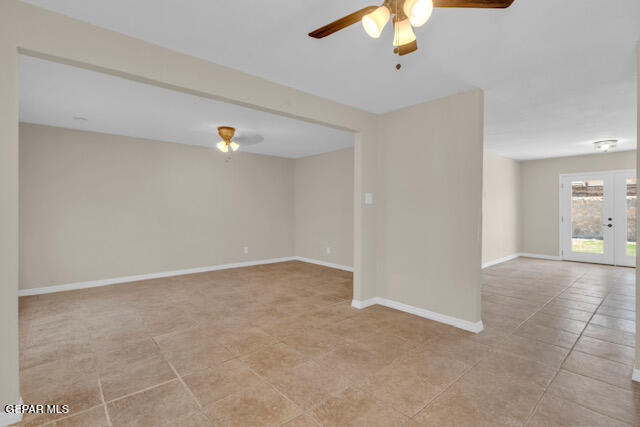 404 Rocca Lane El Paso, TX 79915 - Photo 6 of 19 IMG_7496