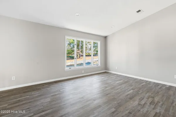 $448,500 | 1431 Cumberland Circle, Rockingham, NC 28379