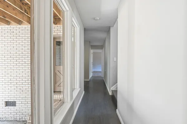 $448,500 | 1431 Cumberland Circle, Rockingham, NC 28379