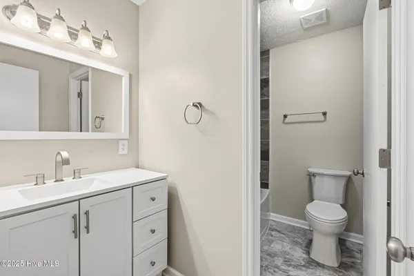 $448,500 | 1431 Cumberland Circle, Rockingham, NC 28379